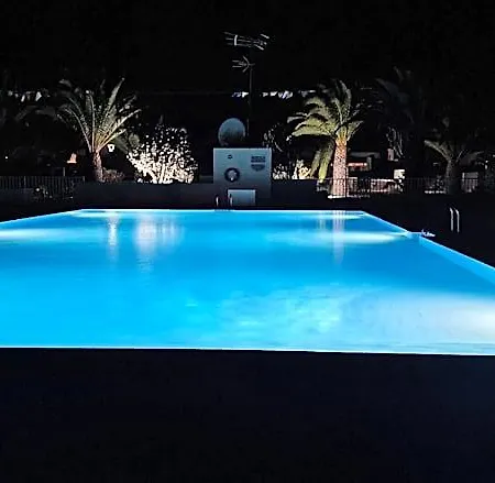 Casa De Nefertiti فندق Lanzarote Island
