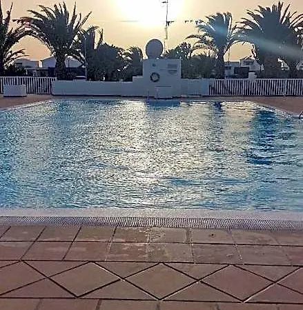 فندق Casa De Nefertiti