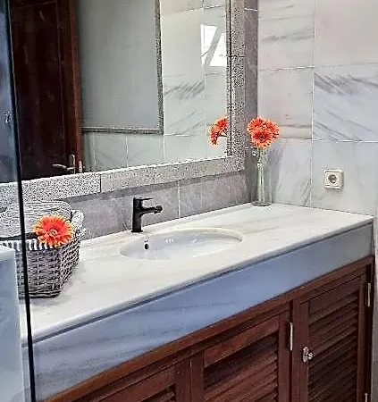 فندق Casa De Nefertiti 4*